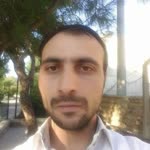 Köksal