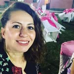 Sinem