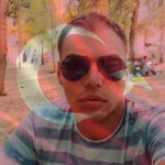 Burak