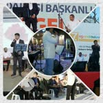 Recep