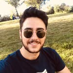 Sefa