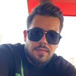 Orhan