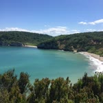 Büşra