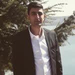 Yakup