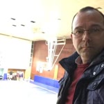 Okan