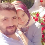 Seher