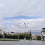 Yiğit