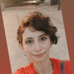 Esra
