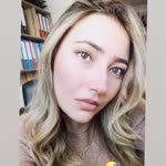 Melike