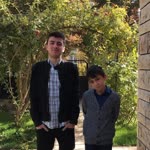 Muhammed