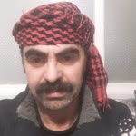 Necmi