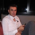 Süleyman