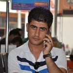 Ümit