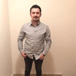 Furkan