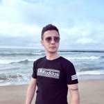 Hamza
