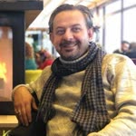 Sadık