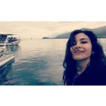 Şeyma