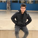Yunus