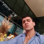 İsmail