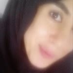 Semiye