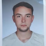 Halil