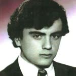 Emre
