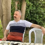 Nurdoğan