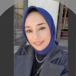 Melek
