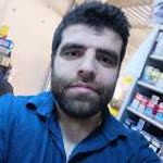 Emrettin