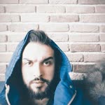 Korhan