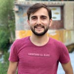 Fatih