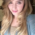 Zeynep