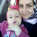Ebru