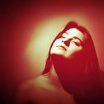 Merve