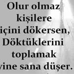 Rukiye