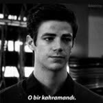 Oğuzhan