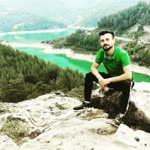 Abdil