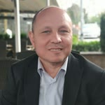 İsmail