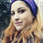 Burcu