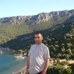 Davut