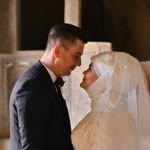 Aykut