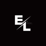 Enver
