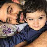 Abdulkerim