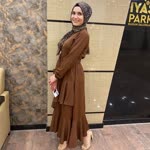 Hatice