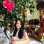 Miray