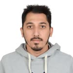 Yusuf