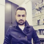 Orhan