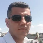 Dursun