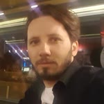 Koray