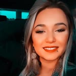 Gülin